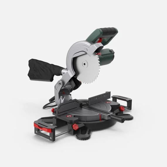 element electric cutter