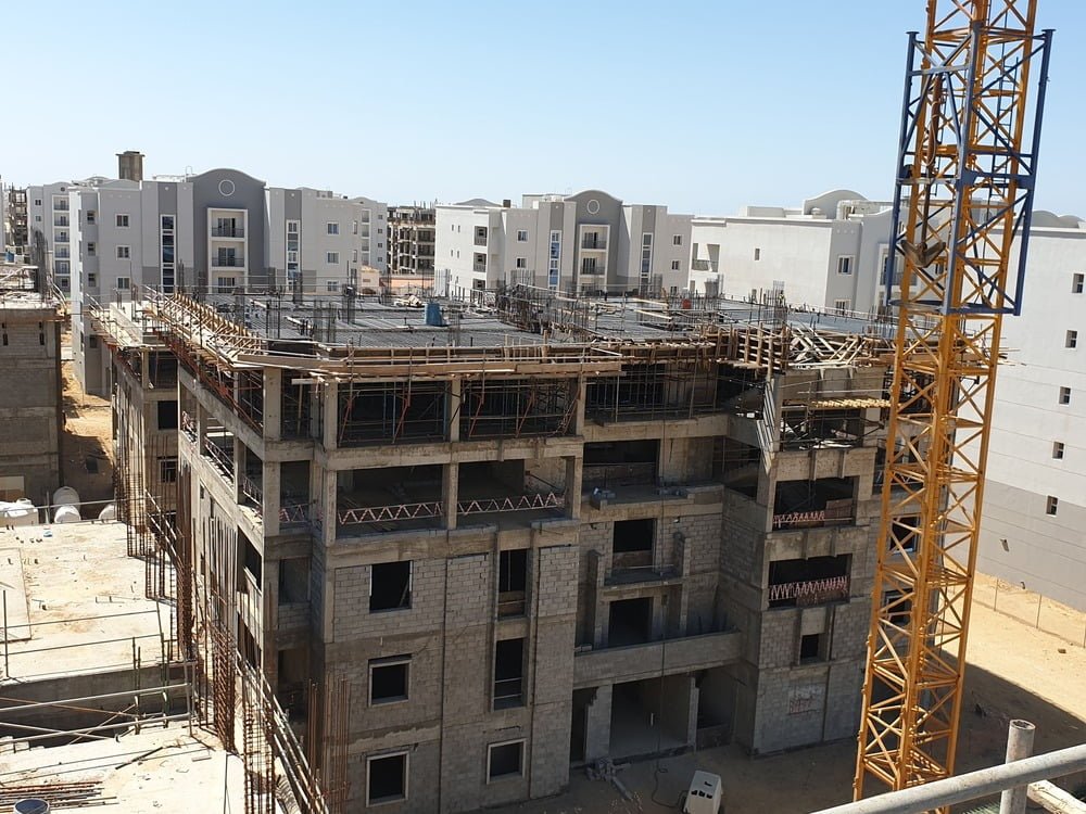 Subcontractor for high rise concrete, Reinforcement rebars and steels shuttering Works in Yanbu, jeddah and riyadh ksa (33)