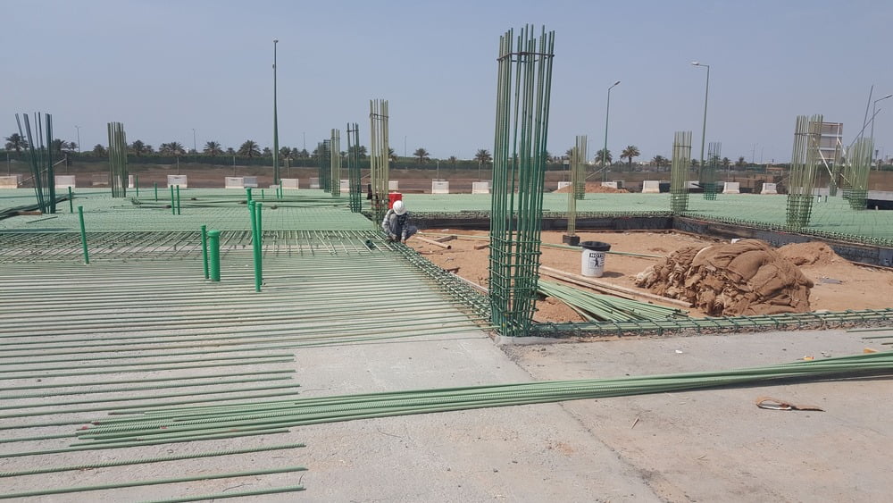 we are a top Workforce and manpower provider that has been in business since 2008 to fulfill the staffing needs of companies in the construction and manufacturing sectors in the kingdom of Saudi Arabia.