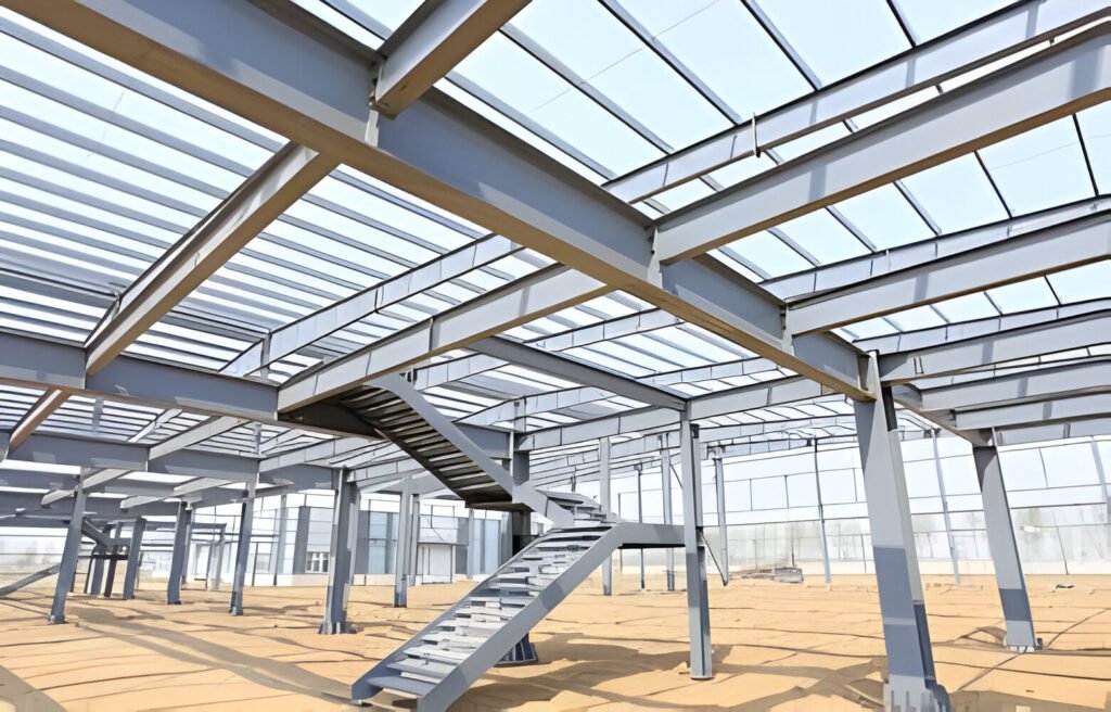 contracting and subcontracting services in Makkah KSA for concrete, Reinforcement rebars, and steels, shuttering Works in Makkah airport saudi arabia a 