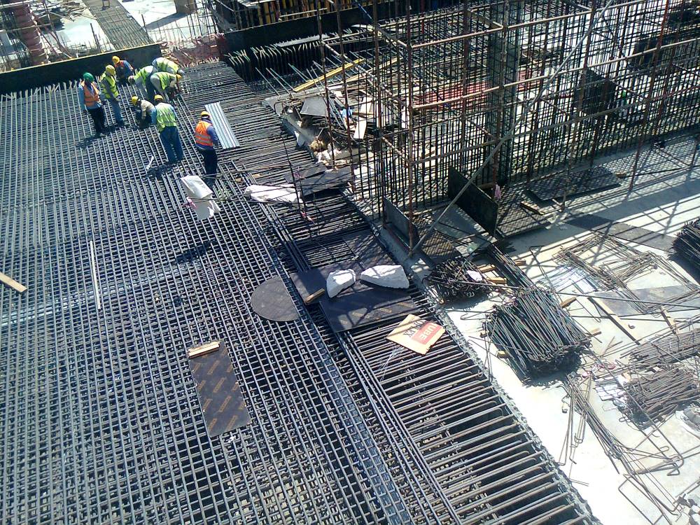we are the top Construction Staffing supply organization in Saudi Araba aimed to link the construction and manufacturing companies to the skilled and unskilled workers they seek. Whether in Jeddah, Riyadh, the futuristic charm of NEOM, or elsewhere in the Kingdom,