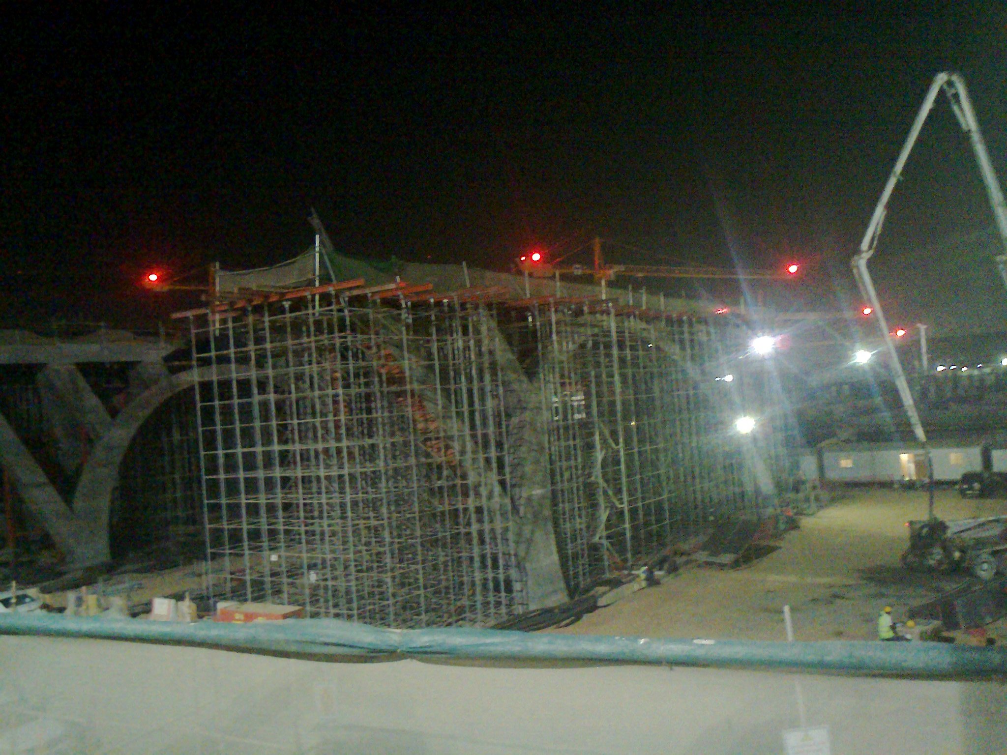 we are the Skilled labor supply company that leads the connection between construction and manufacturing companies in Saudi Arabia with both skilled and unskilled workforce needed to strive. 