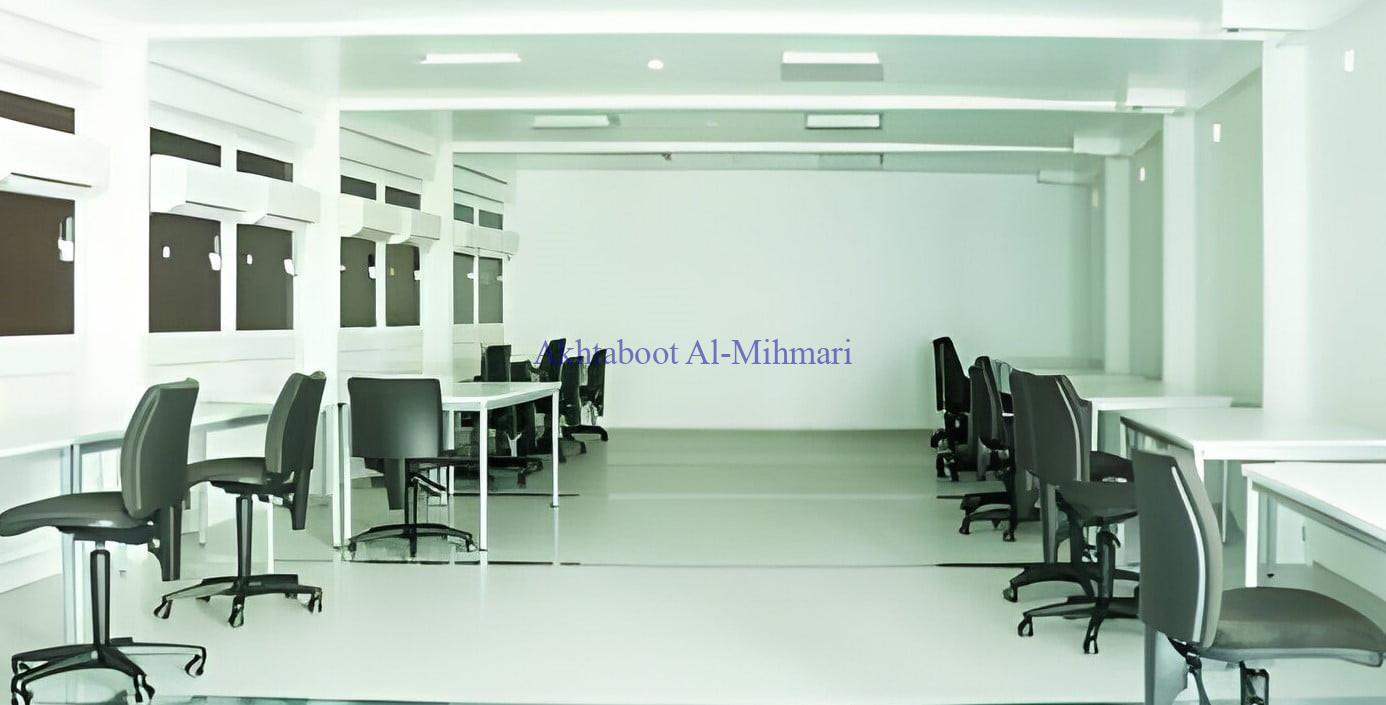 Whether you require a portable site offices for your construction site, temporary housing for workers, or a mobile restroom facility for an event, Akhtaboot Al-Mihmari Est. are a leading supplier and manufacturer of portable construction site offices in Saudi Arabia,