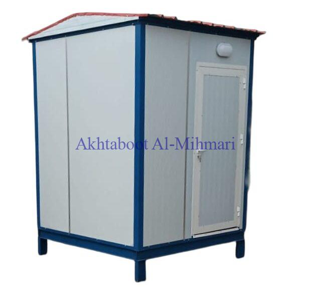 High Quality Portable Cabins Suppliers in KSA: Offering New, Used, Refurbished all type of Porta Cabins and site offices for rent and sale, We are very near to you in jeddah, Riyadh, Dammam, Neom, Jezan, Madinah all region of saudi arabia