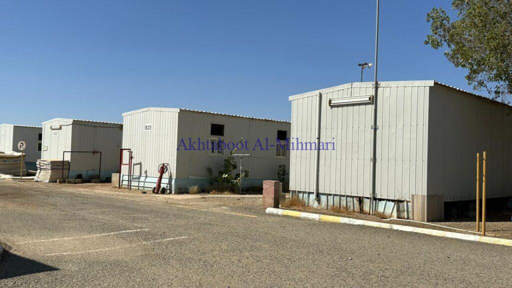 برتبل للبيع بجودة عالية وأسعار تنافسية من المصنع مباشرة